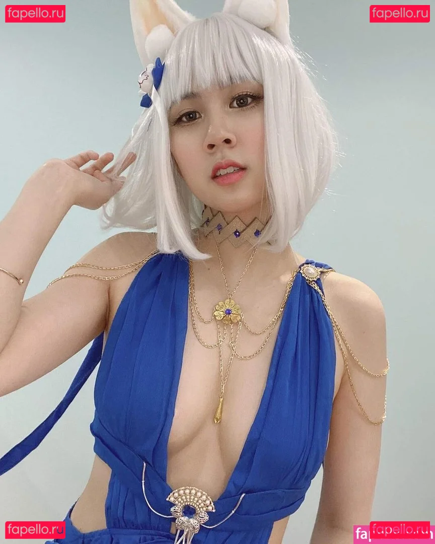 maddyxf Onlyfans Photo Gallery 