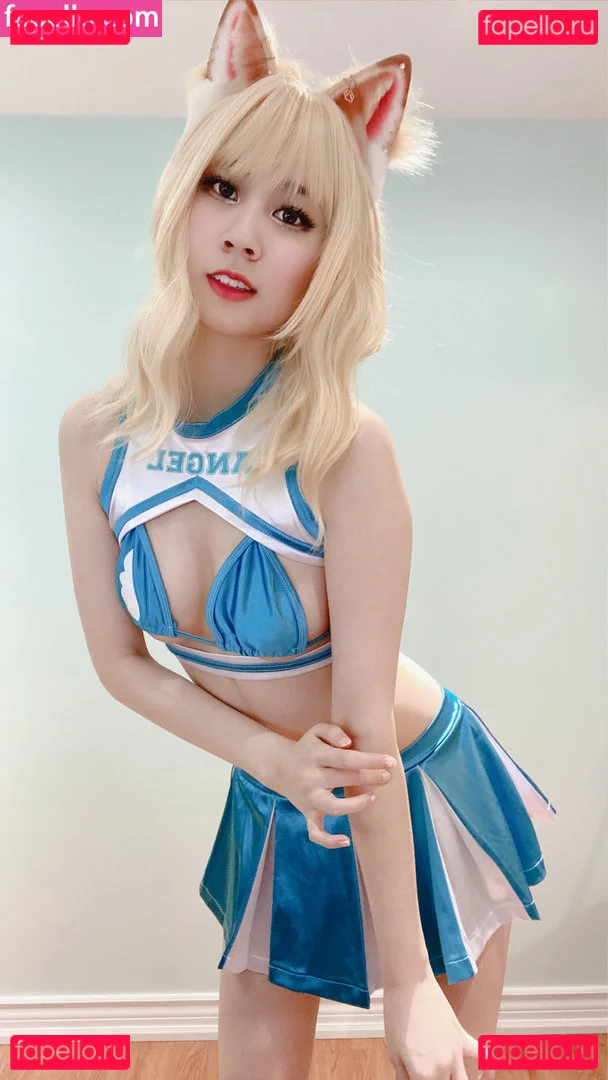 maddyxf Onlyfans Photo Gallery 