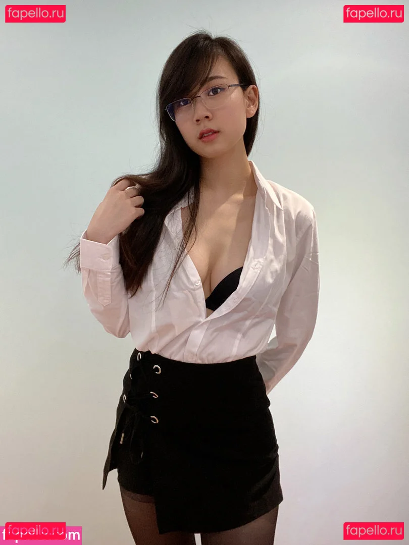 maddyxf Onlyfans Photo Gallery 