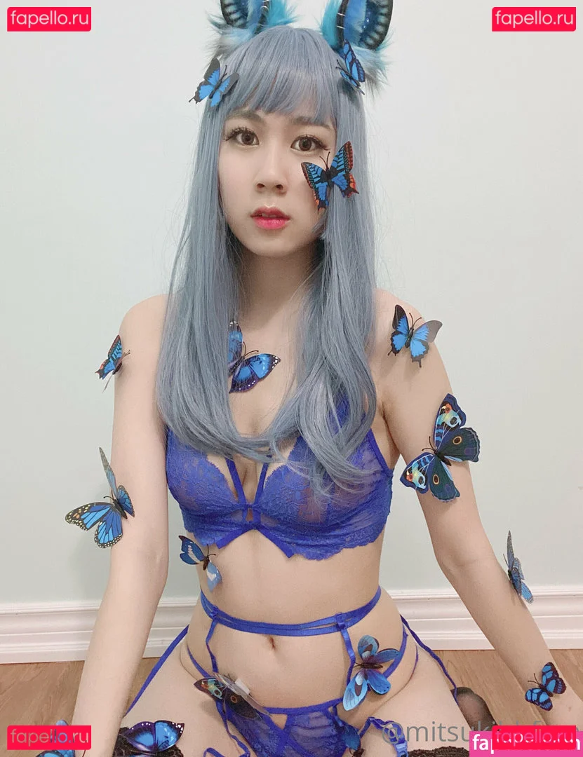 maddyxf Onlyfans Photo Gallery 