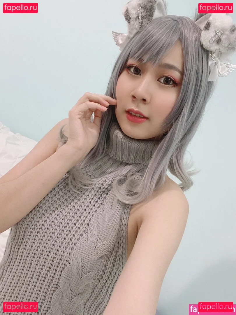 maddyxf Onlyfans Photo Gallery 