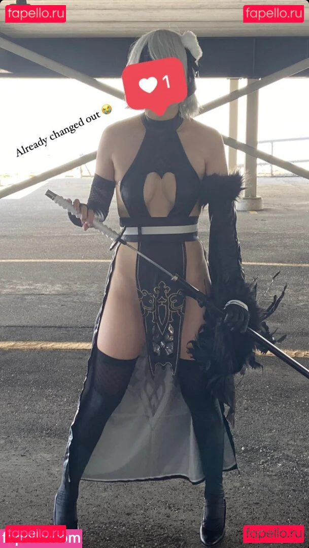 maddyxf Onlyfans Photo Gallery 