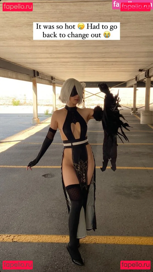 maddyxf Onlyfans Photo Gallery 