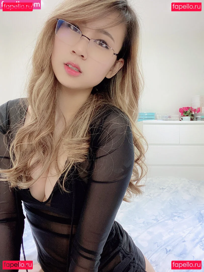 maddyxf Onlyfans Photo Gallery 