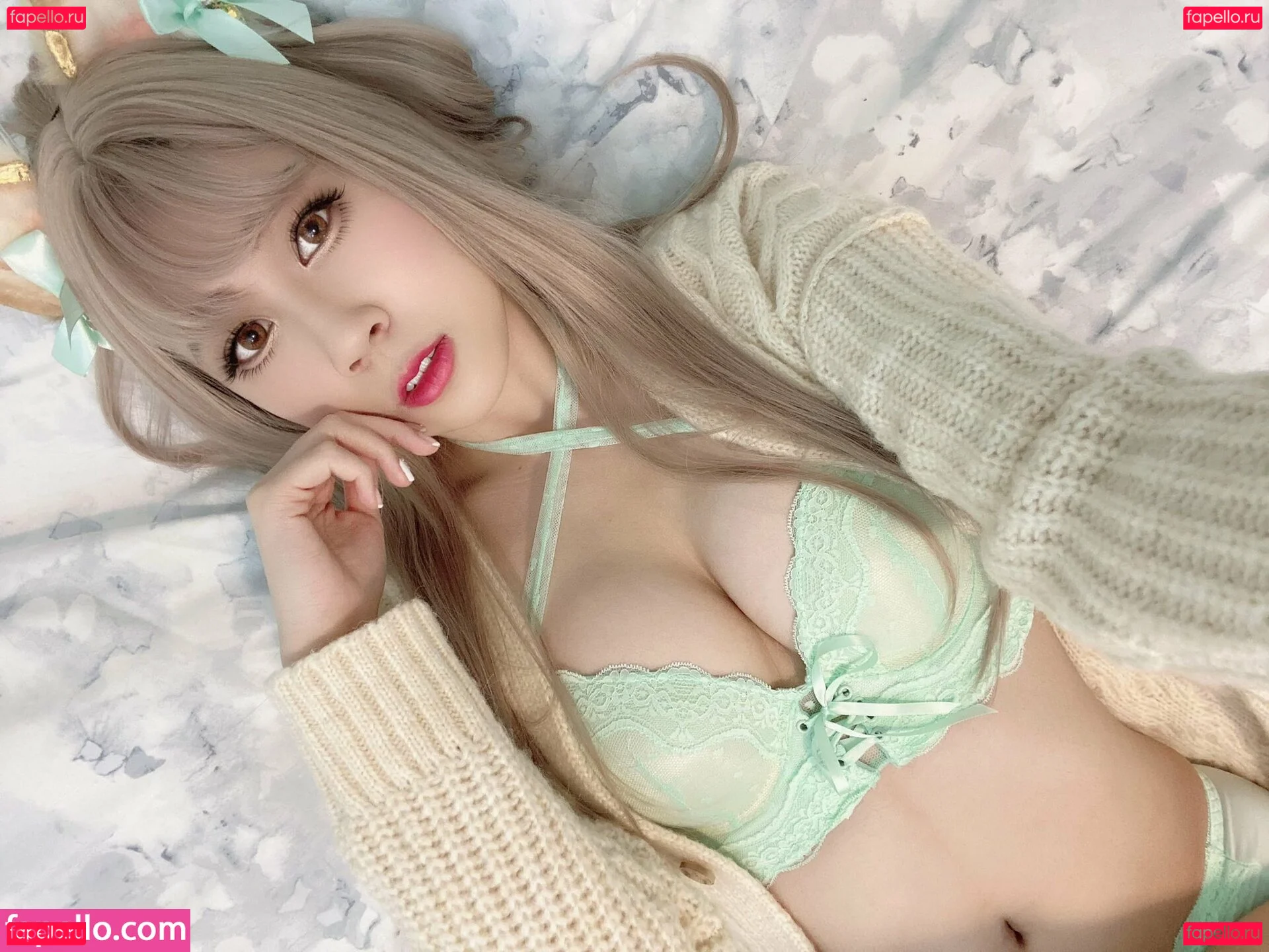 maddyxf Onlyfans Photo Gallery 