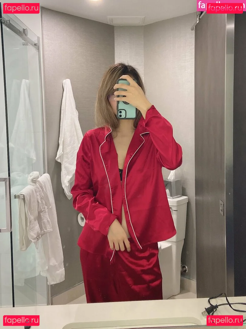 maddyxf Onlyfans Photo Gallery 