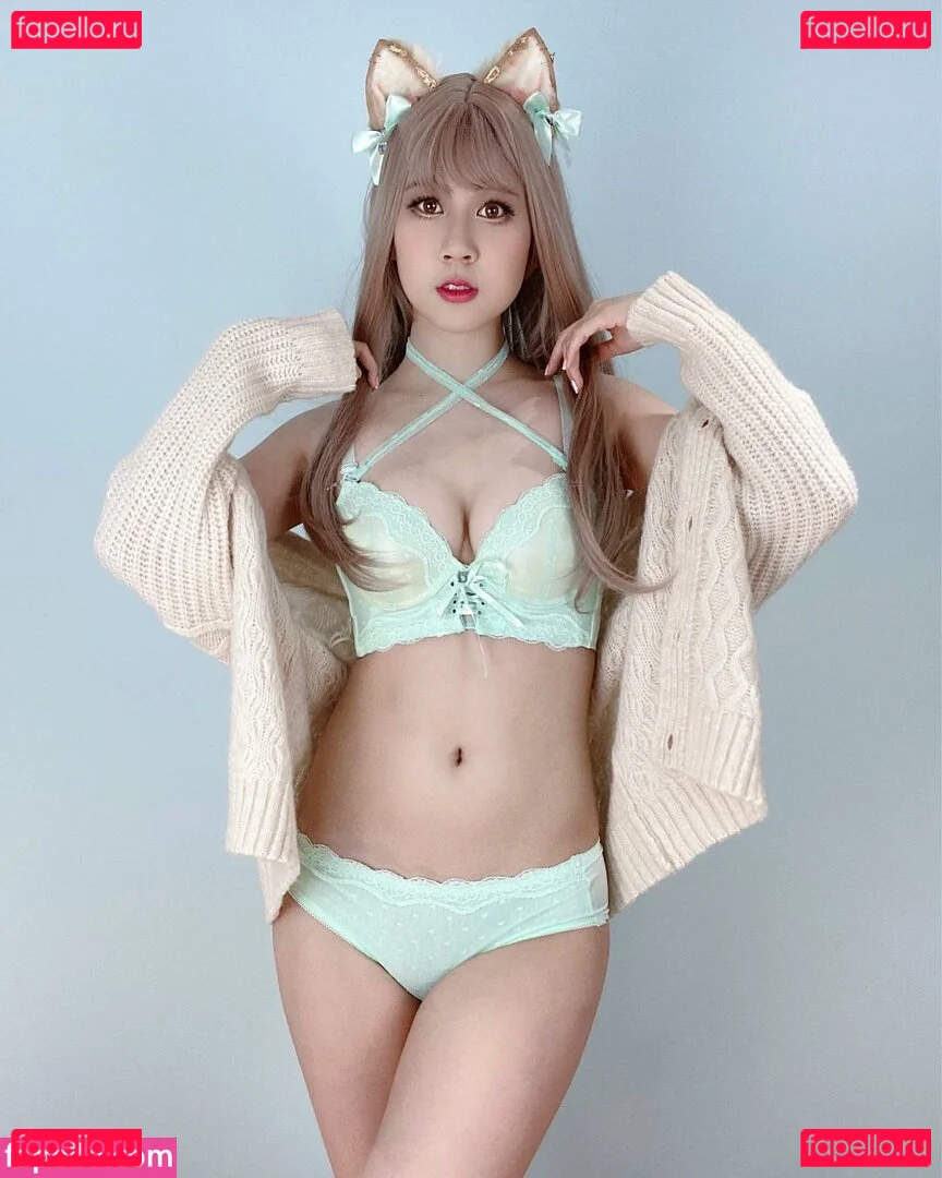 maddyxf Onlyfans Photo Gallery 