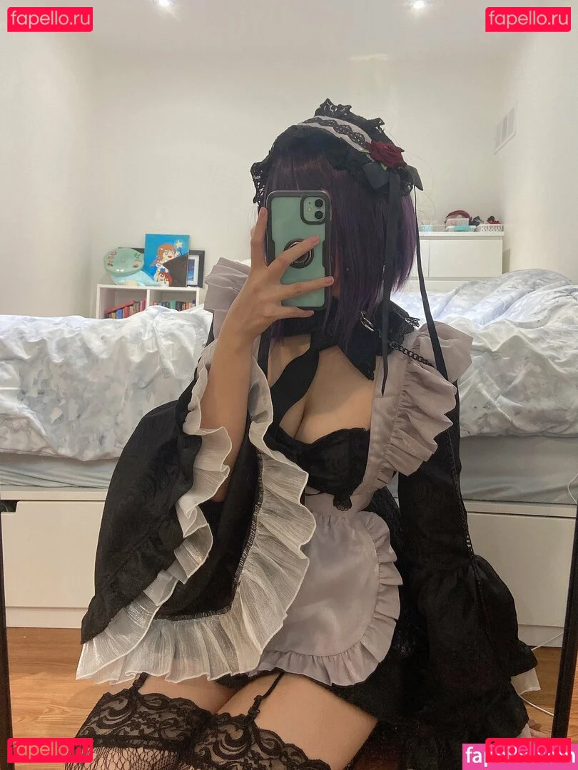 maddyxf Onlyfans Photo Gallery 