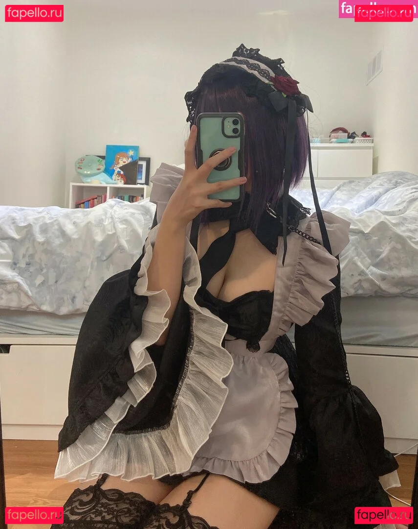 maddyxf Onlyfans Photo Gallery 