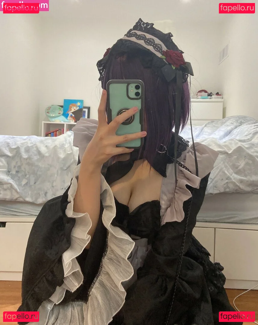 maddyxf Onlyfans Photo Gallery 