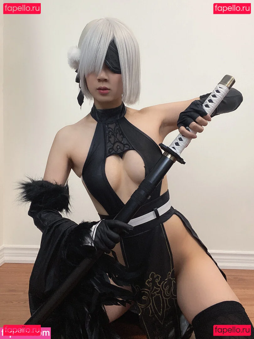 maddyxf Onlyfans Photo Gallery 