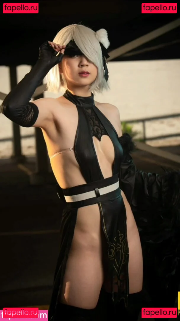 maddyxf Onlyfans Photo Gallery 