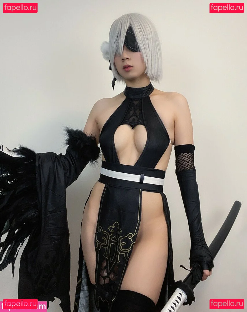 maddyxf Onlyfans Photo Gallery 