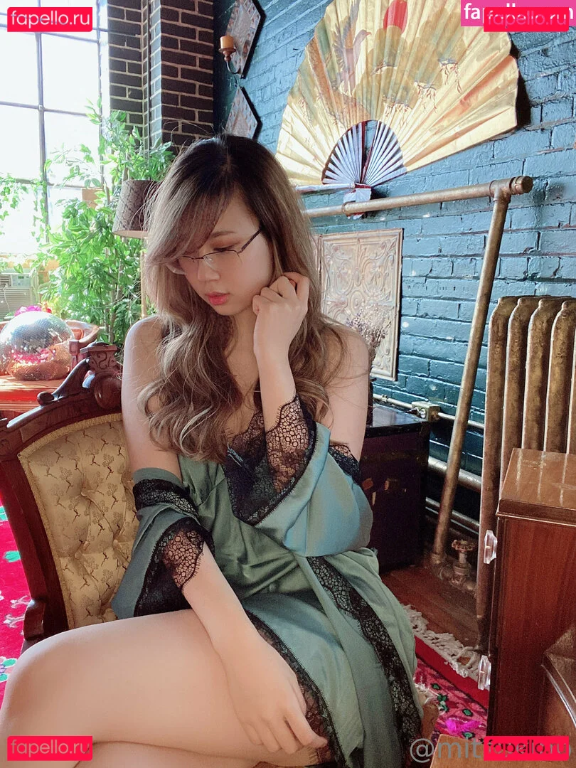 maddyxf Onlyfans Photo Gallery 