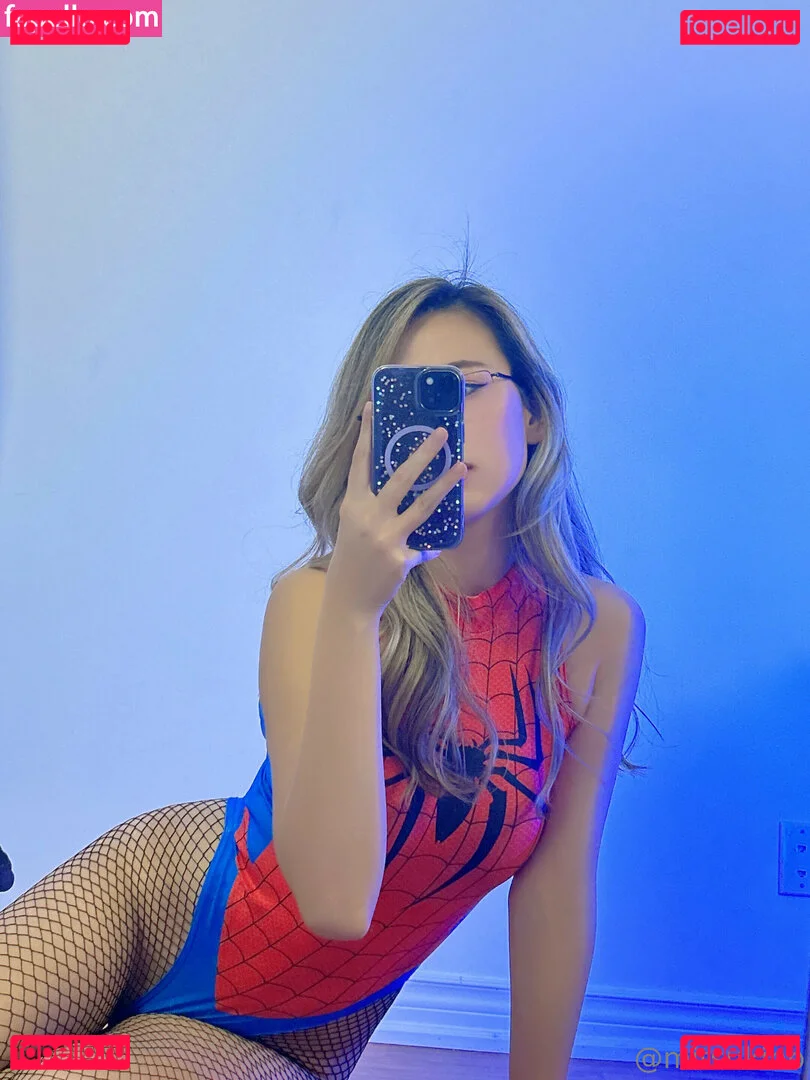 maddyxf Onlyfans Photo Gallery 