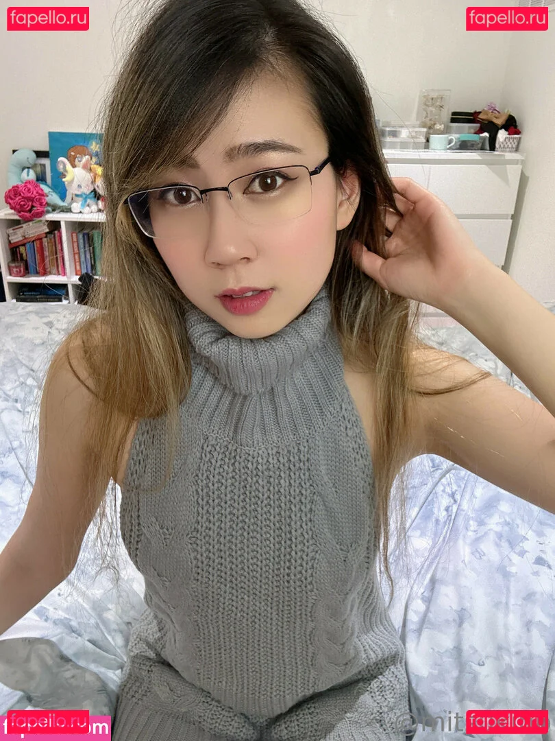 maddyxf Onlyfans Photo Gallery 