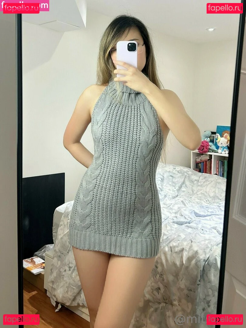 maddyxf Onlyfans Photo Gallery 