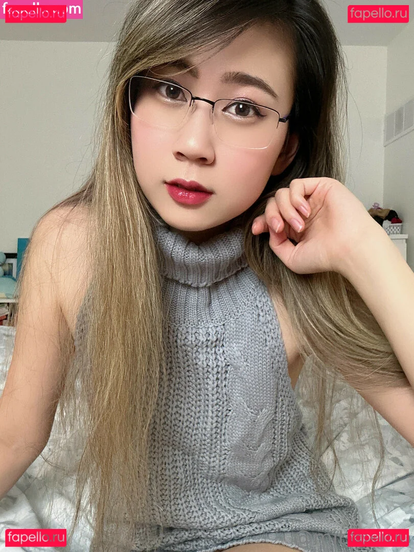 maddyxf Onlyfans Photo Gallery 