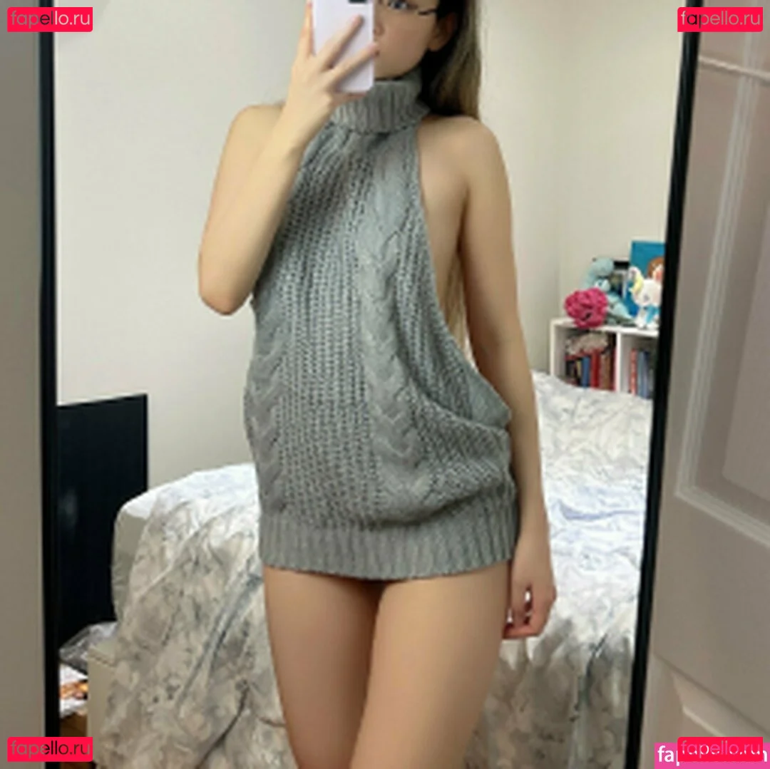 maddyxf Onlyfans Photo Gallery 