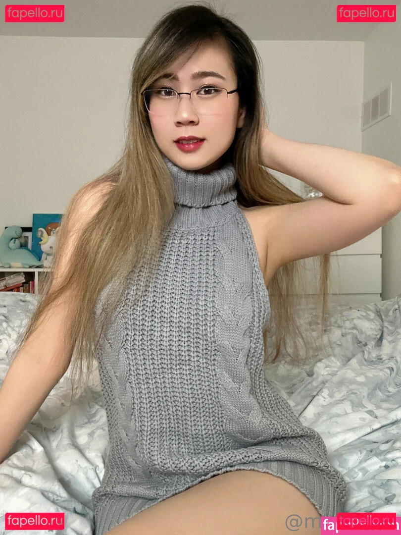 maddyxf Onlyfans Photo Gallery 