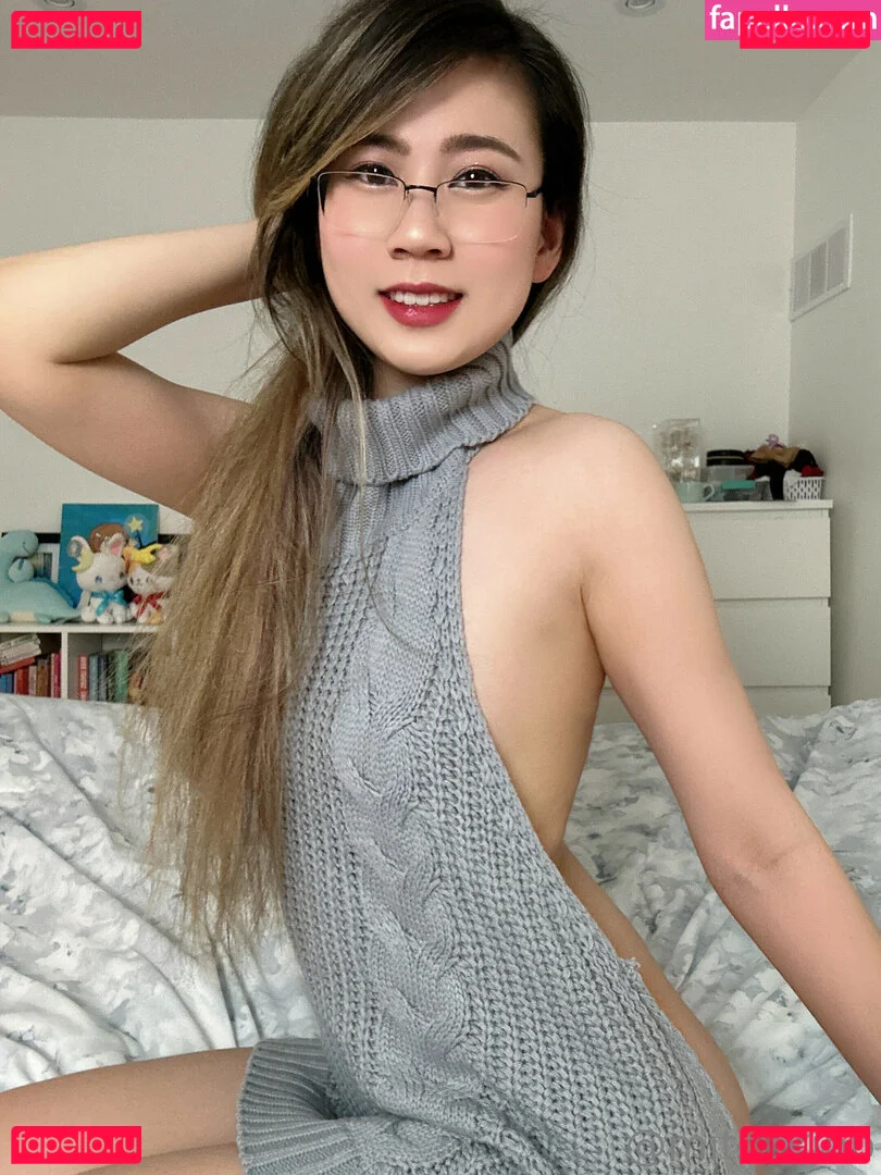 maddyxf Onlyfans Photo Gallery 