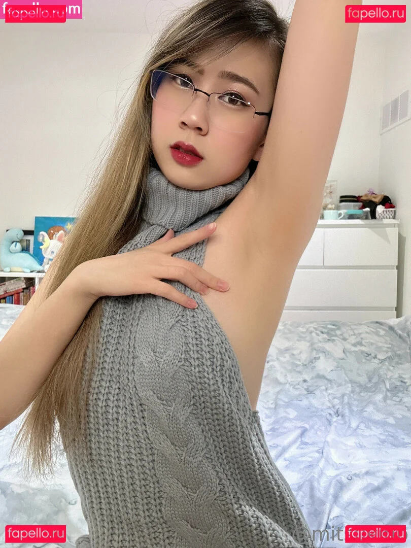 maddyxf Onlyfans Photo Gallery 