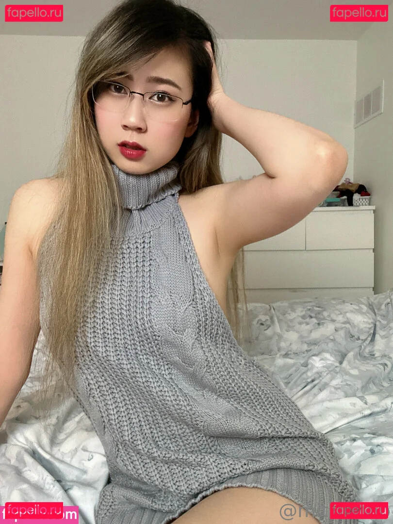 maddyxf Onlyfans Photo Gallery 