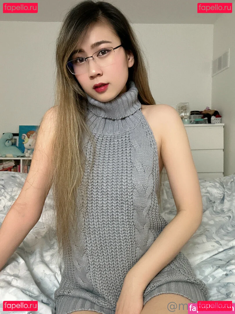 maddyxf Onlyfans Photo Gallery 