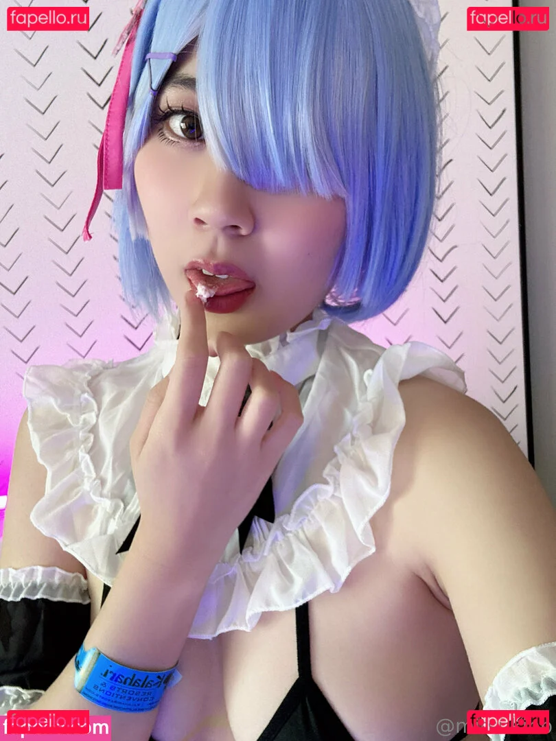 maddyxf Onlyfans Photo Gallery 