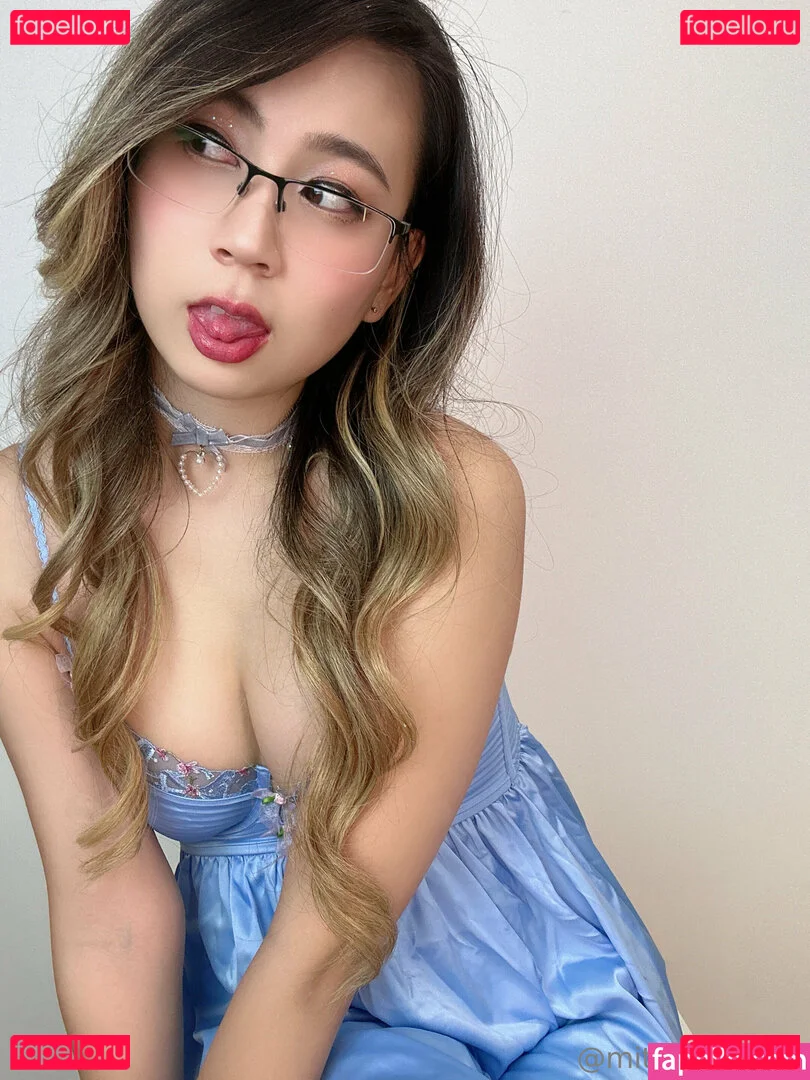 maddyxf Onlyfans Photo Gallery 