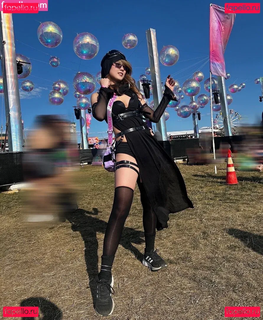 maddyxf Onlyfans Photo Gallery 