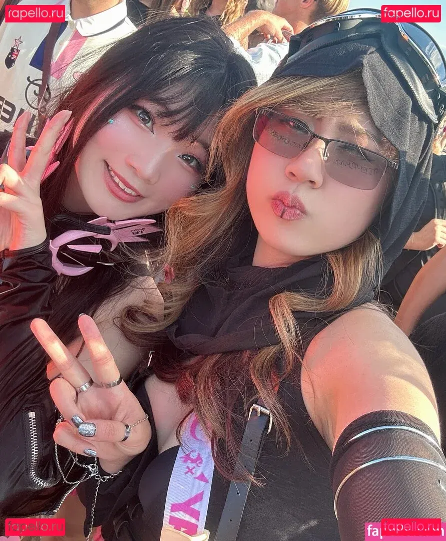 maddyxf Onlyfans Photo Gallery 