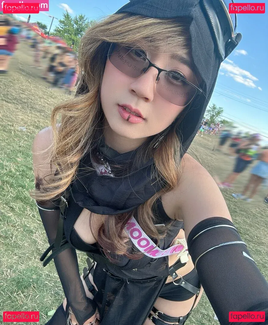 maddyxf Onlyfans Photo Gallery 