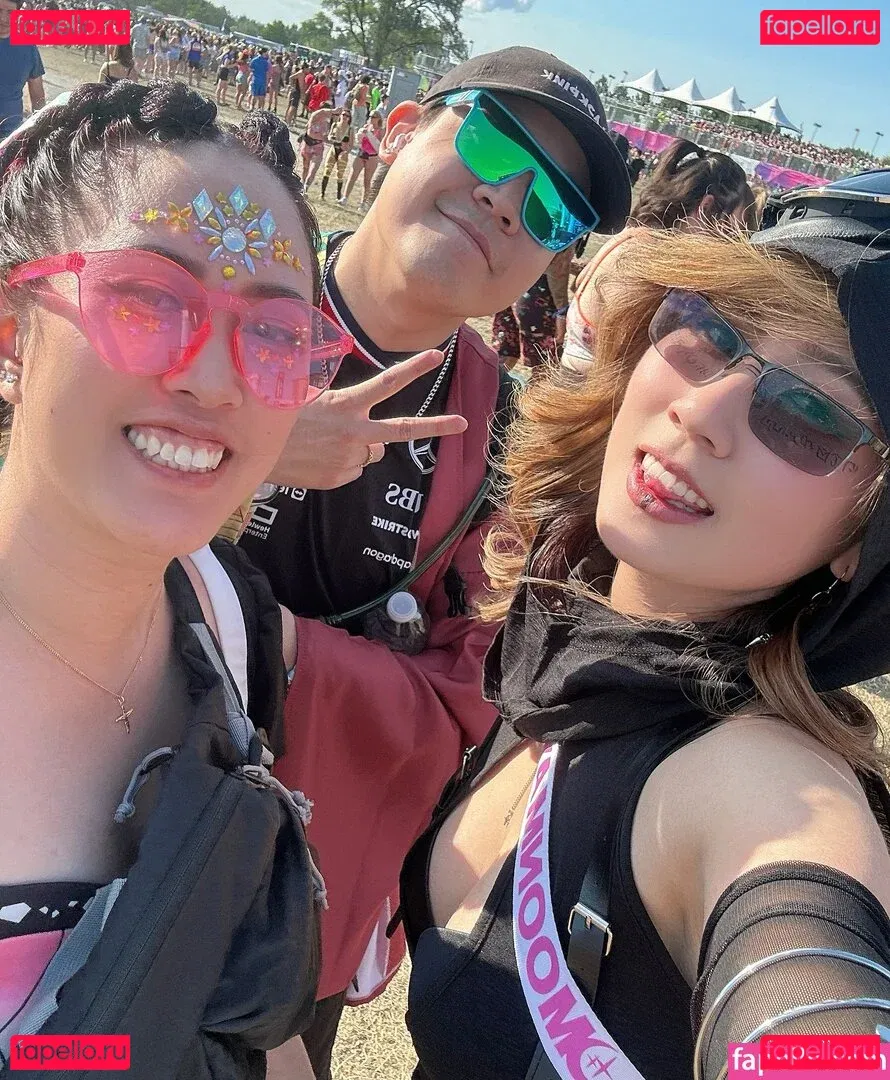 maddyxf Onlyfans Photo Gallery 