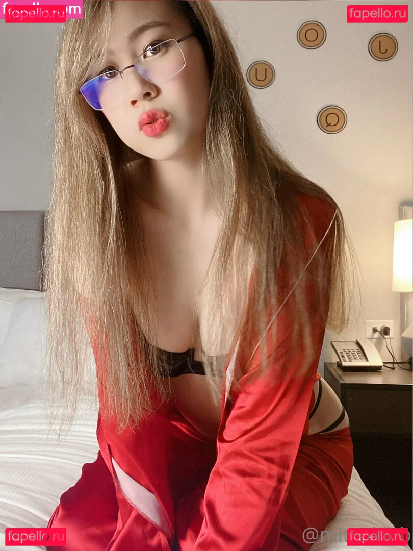 maddyxf Onlyfans Photo Gallery 