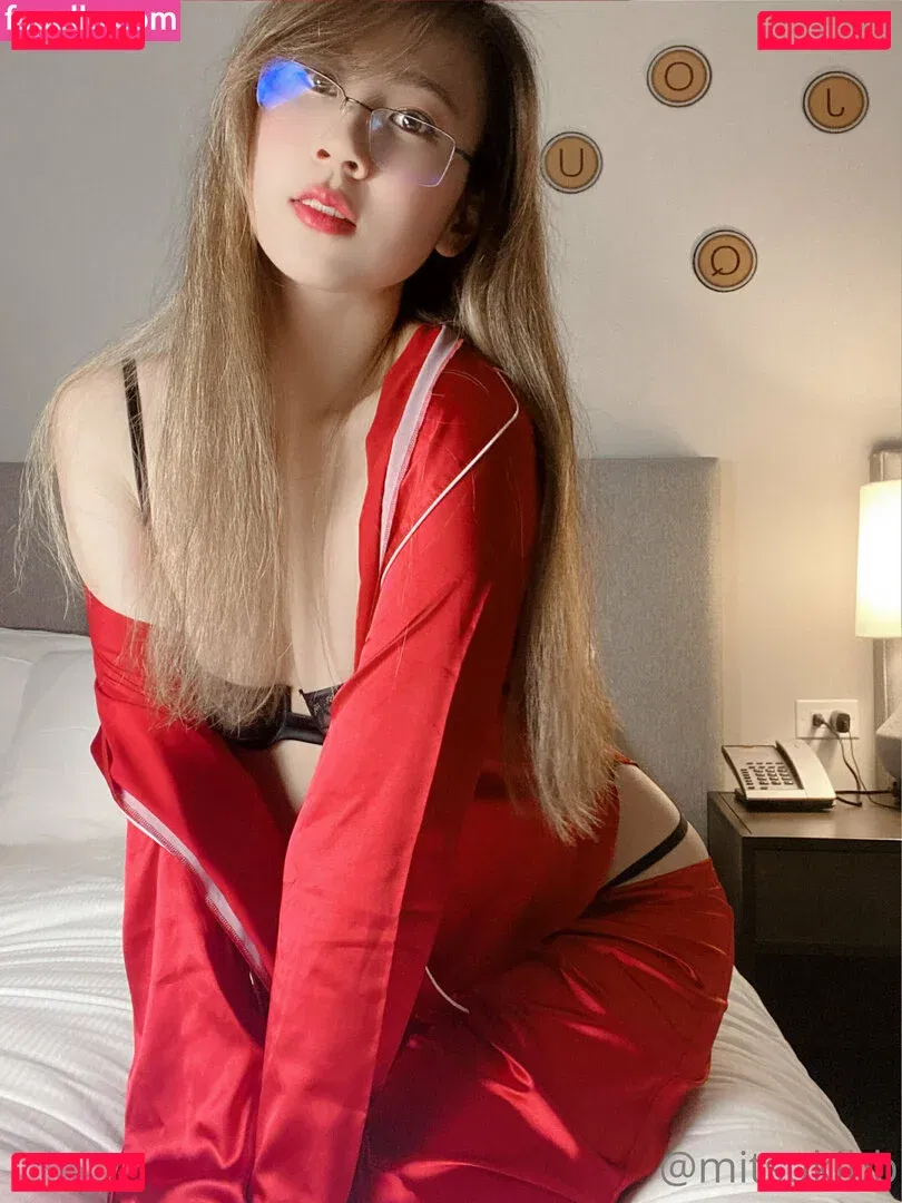 maddyxf Onlyfans Photo Gallery 