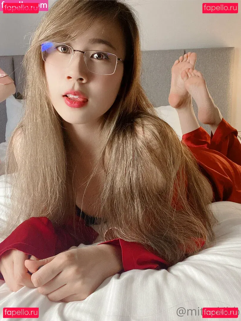 maddyxf Onlyfans Photo Gallery 