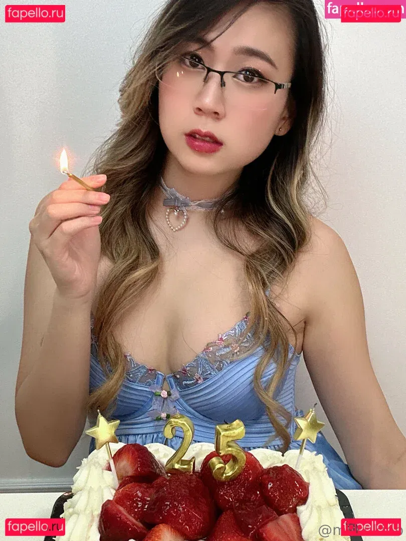 maddyxf Onlyfans Photo Gallery 