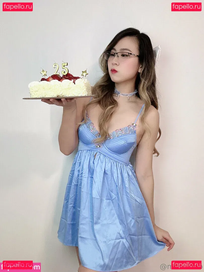 maddyxf Onlyfans Photo Gallery 