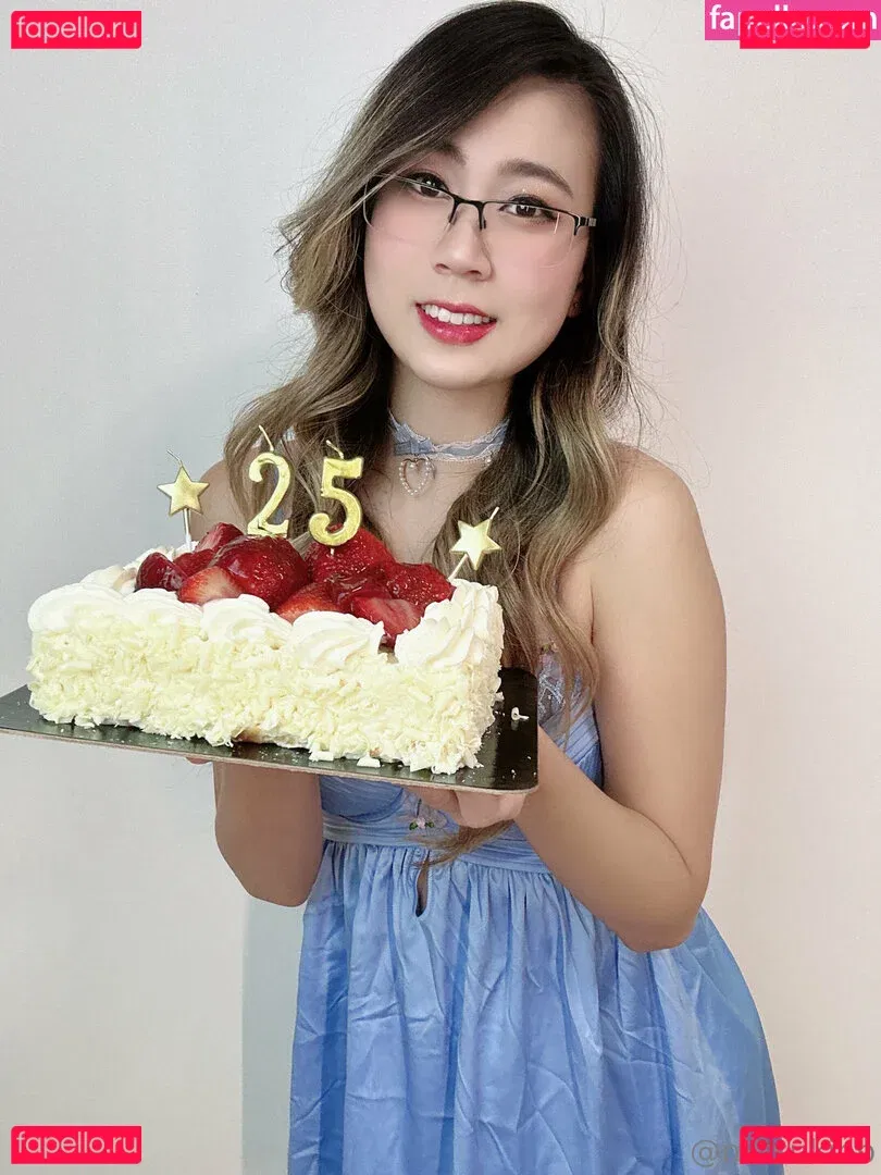 maddyxf Onlyfans Photo Gallery 