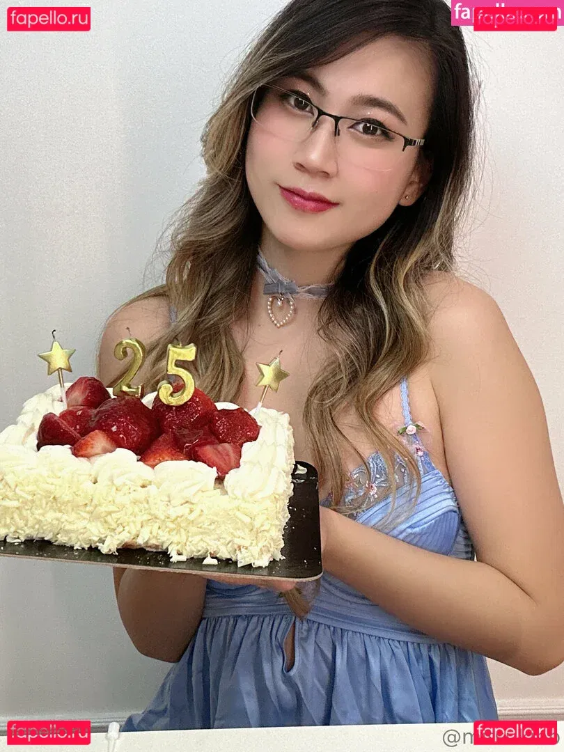 maddyxf Onlyfans Photo Gallery 