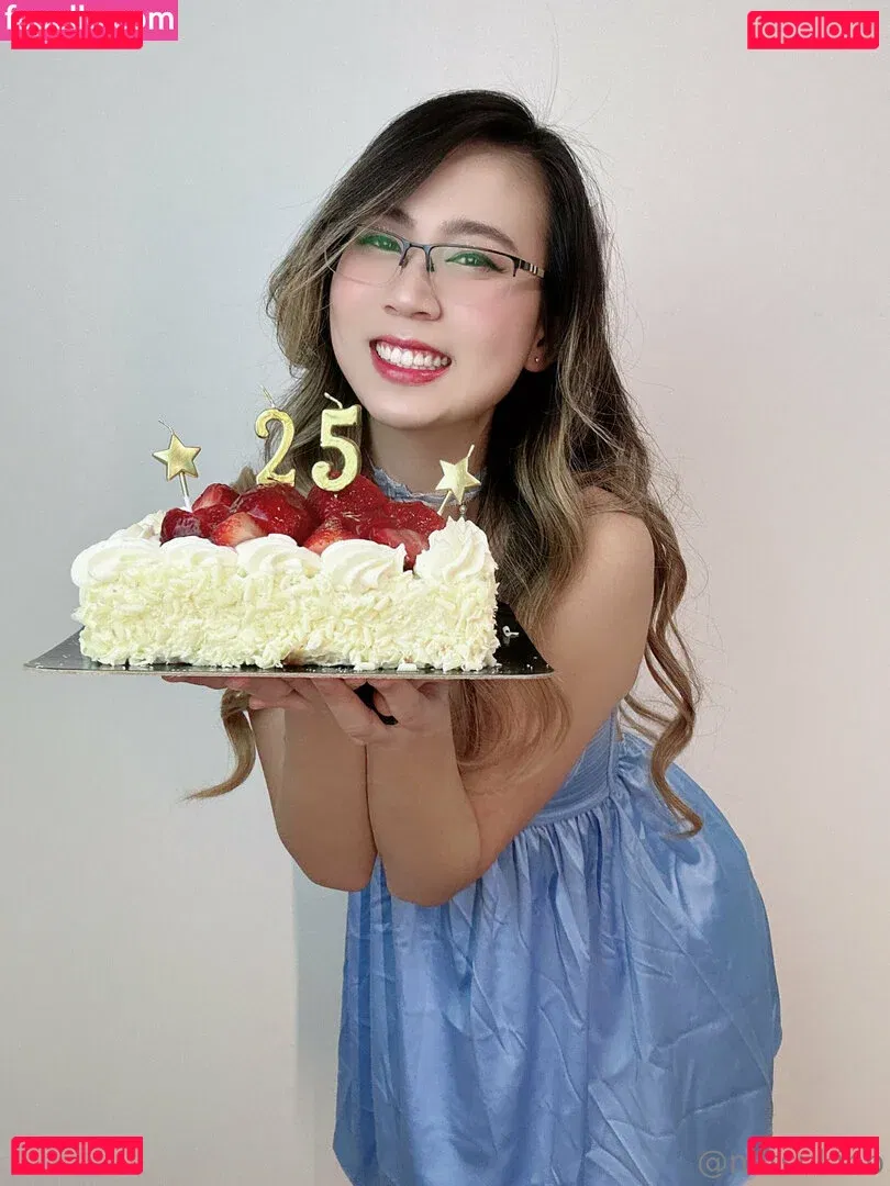 maddyxf Onlyfans Photo Gallery 