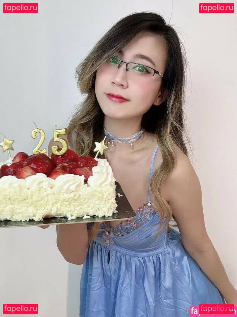 maddyxf Onlyfans Photo Gallery 