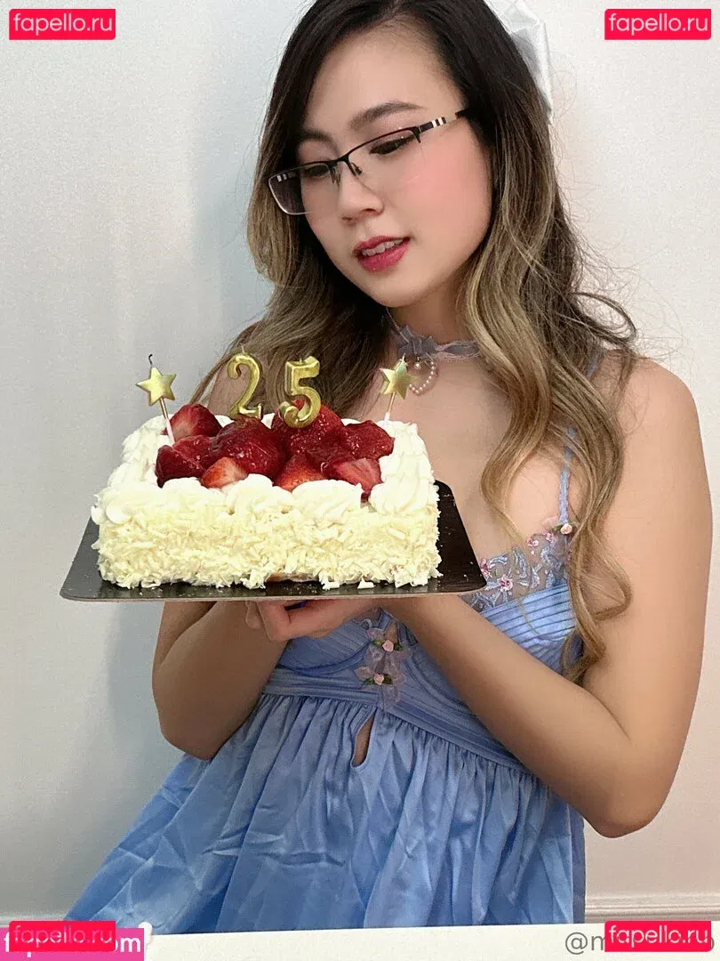 maddyxf Onlyfans Photo Gallery 