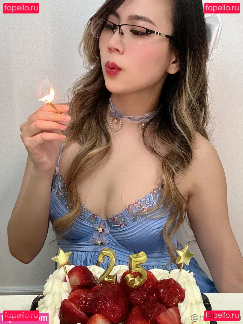 maddyxf Onlyfans Photo Gallery 