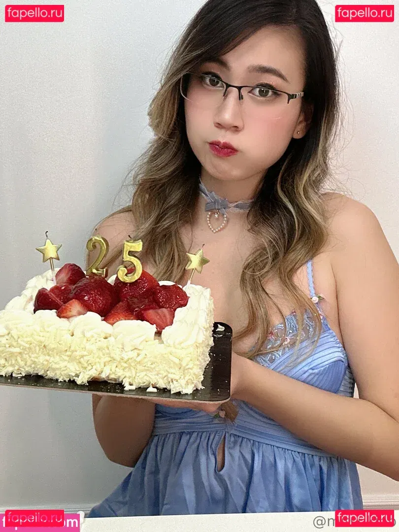 maddyxf Onlyfans Photo Gallery 