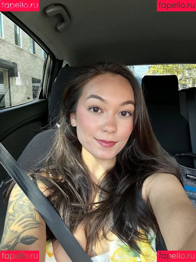 Janie Marie Onlyfans Photo Gallery 