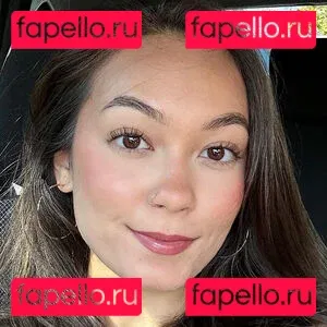 Janie Marie Onlyfans Photo Gallery 