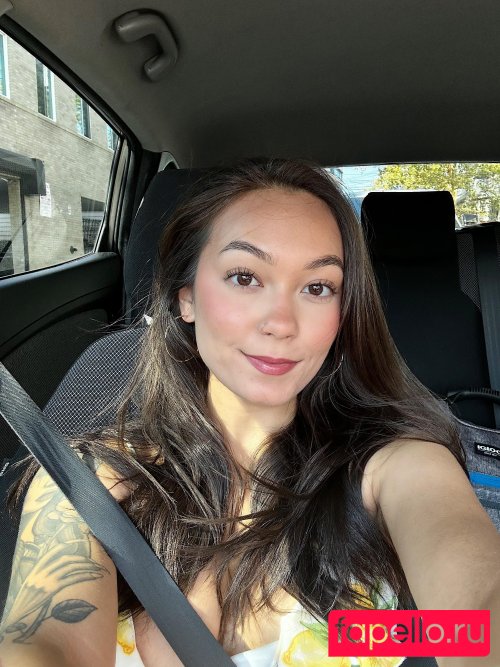 Janie Marie Nude Onlyfans Photo 32