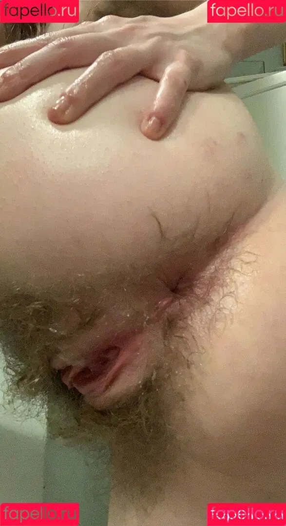 baby_ali Onlyfans Photo Gallery 